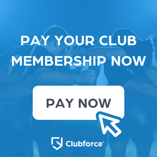 Clubforce_Club_Membership_Sky_Blue.png