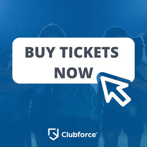 Clubforce_Tickets_CTA.png